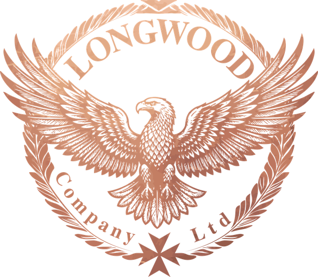 Longwood Company Ltd — food distributor & wholesale supplier in Malta