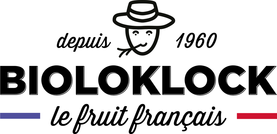 Bioloklock — distributed in Malta by Longwood