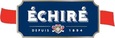 Échiré — distributed in Malta by Longwood