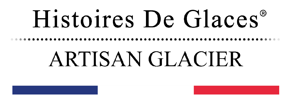 Histoires de Glaces — distributed in Malta by Longwood