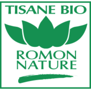 Romon Nature — distributed in Malta by Longwood