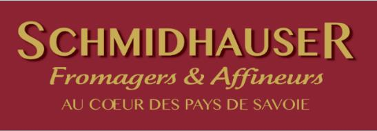 Schmidhauser — distributed in Malta by Longwood