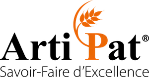 Arti'Pat — distributed in Malta by Longwood