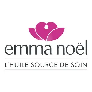 Emma Noël — distributed in Malta by Longwood