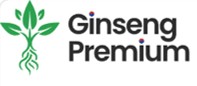 Ginseng Premium — distributed in Malta by Longwood