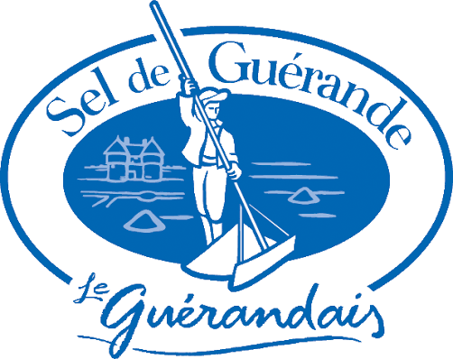 Le Guérandais — distributed in Malta by Longwood