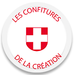 Les Confitures de la Création — distributed in Malta by Longwood