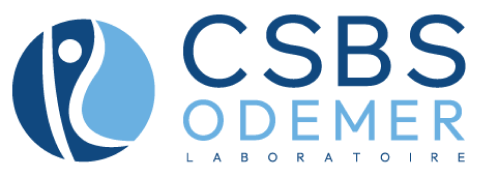 CSBS Odemer — distributed in Malta by Longwood