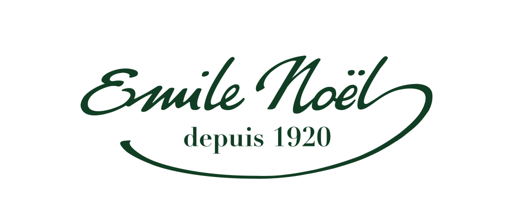Émile Noël — distributed in Malta by Longwood