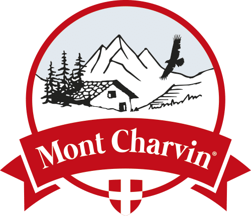Mont Charvin — distributed in Malta by Longwood