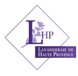 Lavande Haute Provence — distributed in Malta by Longwood
