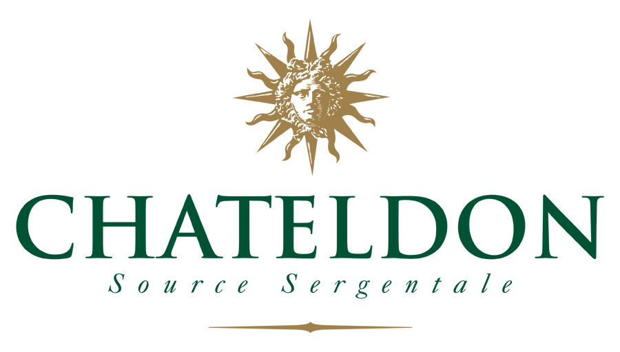 Chateldon — distributed in Malta by Longwood