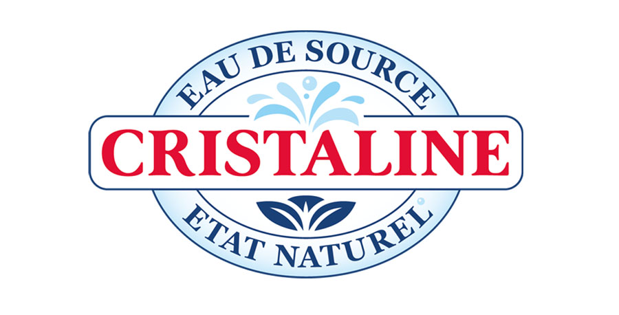 Cristaline — distributed in Malta by Longwood
