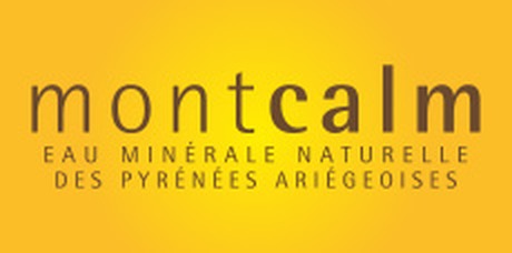 Montcalm — distributed in Malta by Longwood
