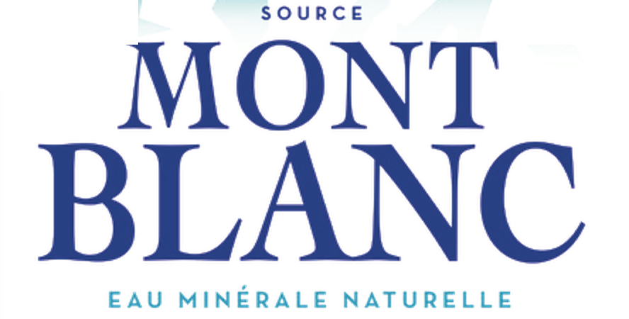 Mont Blanc — distributed in Malta by Longwood