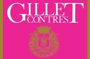 Gillet Contres — distributed in Malta by Longwood
