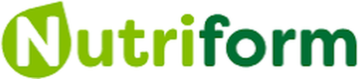 NutriForm — distributed in Malta by Longwood