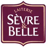Sèvre & Belle — distributed in Malta by Longwood